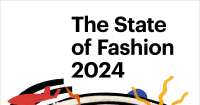 State of fashion