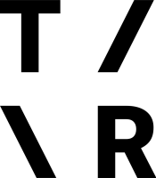 Taxxor