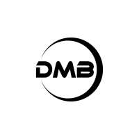 Dmb pictures, llc