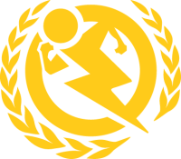 Sportspecifiq