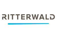 Ritterwald unternehmensberatung gmbh