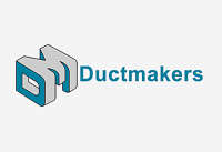 Ductmakers pty ltd
