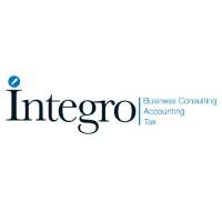 Integro service