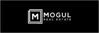 Mogul international real estate