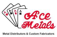 Ace aluminum distributors inc