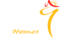 Yektahomes.com
