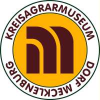 Kreisagrarmuseum
