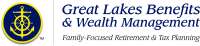 Great lakes benefit group