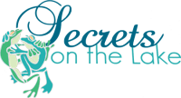 Secrets on the lake