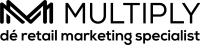 Multiplied b.v. | ict specialist