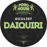 Daiquiri music