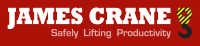 James crane pty ltd