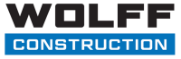 Wolff construction, lp