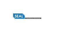 SEAL Infotech