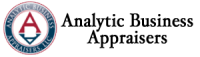 Analytic business appraisers, llc.