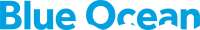 Blue ocean crm inc.