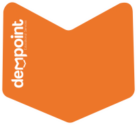 Dempoint educational services