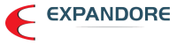 Expandore Electronics Pte Ltd