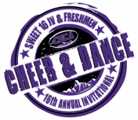 Colorado Spirit Coaches Association
