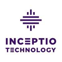 Inceptio studentenbedrijf