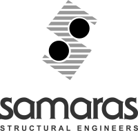 Samaras structural engineers