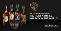 La Tienda del Whisky