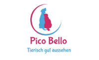 Hundesalon picobello