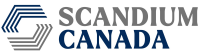 Scandium