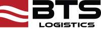 Logistik world gmbh