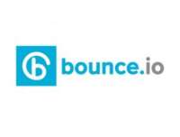 bounce.io (dba: ThreatWave)