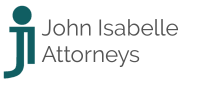 John isabelle attorneys