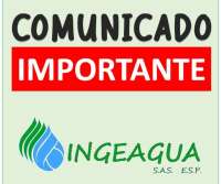 Ingeagua