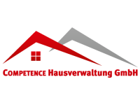 Thomas flechsig immobilien