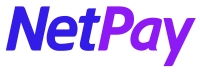 Netpay solutions group limited