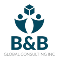 B And B Global Solution INC