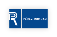 Automóviles pérez rumbao s.a.