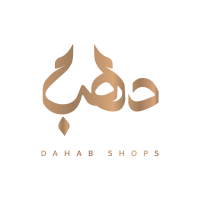 Dahab partners dmcc