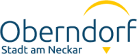 Stadt oberndorf a.n.