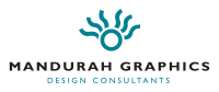 Mandurah graphics