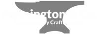 Pennington lawson llp