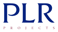 Plr solutions ltd