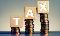 Doetax