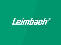 Maschinenfabrik johann leimbach gmbh