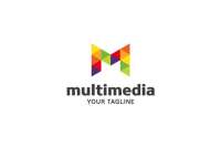 Multimedia australia