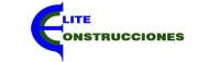 Gares construcciones, s.l.