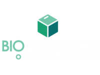 Biofreshtech