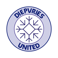 Diepvries voordeel centrale b.v.
