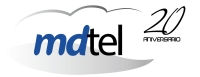 Mdtel