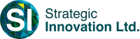 Strategic innovations consulting pty ltd