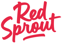 Red sprout co